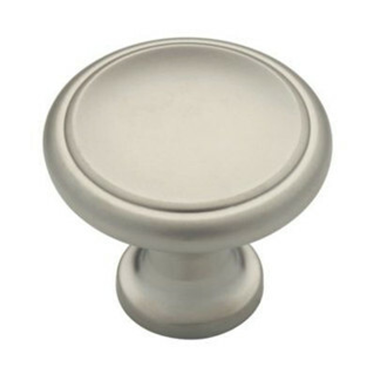 Wholesale Cabinet Knobs